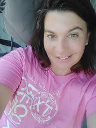 Yesterday......At Victory Deliverance Center Church Benson NC.....  Scripture Reading Genesis 37:25-25. The Spoken Word.... There Is Power In  The Pit..........