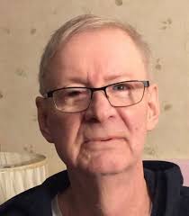 Obituary information for D. Mason Armstrong