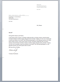 Vorlage a4 adressfeld für fensterkuvert : Vorlage A4 Adressfeld Fur Fensterkuvert Briefumschlag Beschriften Absender Und Empfanger Richtig Setzen Formatvorlagen Fur Crystal Sign Desk A4 Ember Bolong