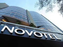 Enjoy the newest hotel in panama city! Top 12 Panama City Carrasquilla Vacation Rentals Apartments Hotels 9flats