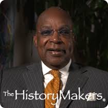 The Honorable John W. Peavy, Jr.'s Biography