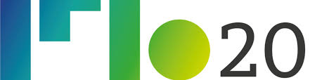 Venture capital por 2007/2013 1.3. Ifib 2020 Conference And Brokerage Event How It Works
