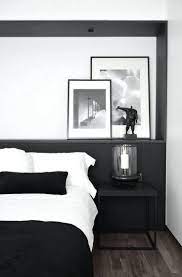 Darling Be Daring Interiores De Quarto Remodelacao Quarto Quarto Estiloso