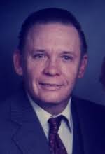 Obituary information for Lloyd Milton Simmons