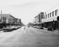 Although given the name northridge, where the quake was believed to have been centered and substantial damage occurred, the actual epicenter was pinpointed in the neighboring community of reseda within several days. Early Anaheim