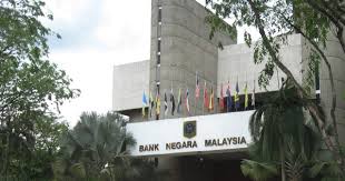 Check spelling or type a new query. Bank Negara In Need Of A New Governor