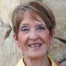 Dale Burghardt's Instagram, Twitter & Facebook