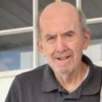 Mr. Arthur Joseph DeMello Obituary