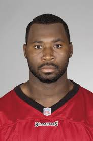 N.J. football players (sorted by high school) who have appeared in the  Super Bowl