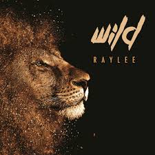 Given two paths to follow, passion (see mary, evelynn, haru) and lust (see roselyn, raylene, akane). Raylee Wild By Eurovision Memories Gr