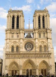 Nouveaux codes promo aquarium discount 2020 et offres octobre, bons de réduction aquarium discount pour livraison gratuite (rabais / coupons aquarium discount pour 5% remise). Notre Dame De Paris Front View Stock Photo Picture And Royalty Free Image Image 10749024