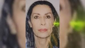 Erika Celaya's Instagram, Twitter & Facebook