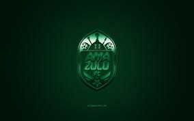 Just click on the country name in the left menu and select your competition (league. Herunterladen Hintergrundbild Amazulu Fc South African Football Club South African Premier Division Green Logo Grun Carbon Faser Hintergrund Fussball Durban Sud Afrika Amazulu Fc Logo Mit Einer Auflosung Zu Uberwachen 2560x1600 Bilder Auf Dem
