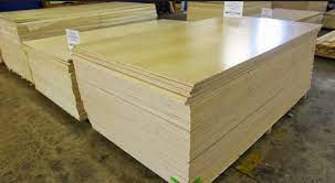 Lebar sisi dalam 30 cm x tinggi sisi dalam 30 cm x panjang 120 cm. Ukuran Standar Triplek