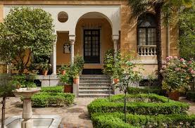 La iluminación de las exposiciones temporales ha sido recientemente. Que Esconde El Museo Sorolla En Madrid Houdinis