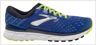 Best Brooks Running Shoes 2019 Solereview