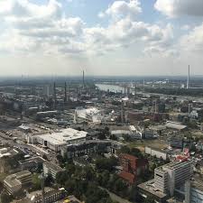 Jul 09, 2021 · according to bild, lunev has arrived in leverkusen to undergo his medical ahead of the move. Fehlalarm In Mullverbrennungsanlage Radio Leverkusen