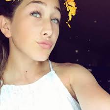 Daughter's Eye Color: Hazel, Blue, or Green-Blue?