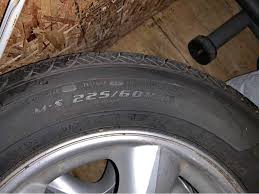 Jelinek founded grand island hardware company on fourth street. Tires Wheels For Sale In Aurora Nebraska Facebook Marketplace