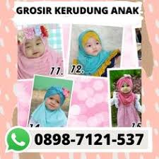  Jilbab Bayi Lucu Kerudung Bayi Lucu Turban Bayi Lucu Jilbabbayilucu Profil Pinterest
