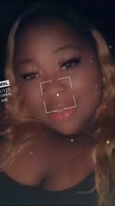 Rosalind Gamble's Instagram, Twitter & Facebook