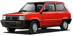 Image result for pezzi di ricambio ducato 1999 2003 