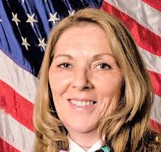 Elect Barbara Waltzinger-McCredie for Manasquan Borough Council