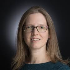 Ritihaas Surya Challapalli