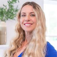 40+ "Anna Meadows" profiles