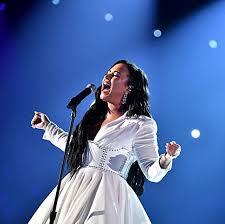 12 of the Best Demi Lovato Songs