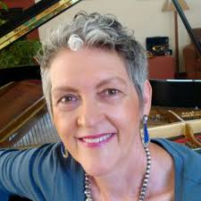 Spanish Nights: FSO to present wonderful night of music with mezzo-soprano Judith  Cloud