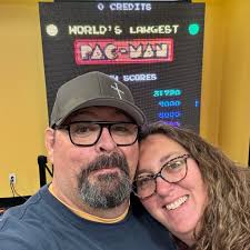 Always great work from Laurence Hiller.