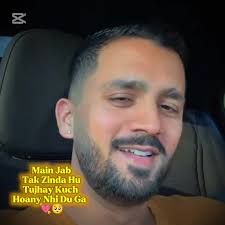 Robert Safi Video Haider