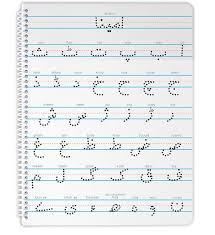 Urdu alphabet 3 the urdu alphabet, with names in the devanagari and latin alphabets no. Personalized Urdu Alphabet Notebook Alphabet Notebook Alphabet Writing Worksheets Learn Arabic Alphabet