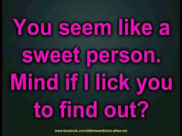 Pin On Lick Quotes