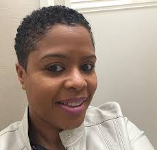 From super short to full on 'fro, all styled using a variety of techniques. 30 Best Twa Hairstyles For Short Natural Hair