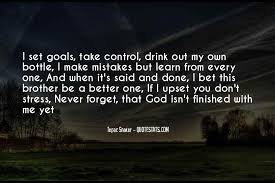 Top 14 God Don T Make No Mistakes Quotes Famous Quotes Sayings About God Don T Make No Mistakes