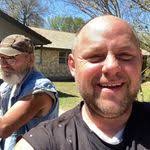 Shaun Hemphill's Instagram, Twitter & Facebook