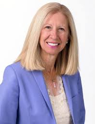 Kimberly Ellis, MA, SPHR, SHRM-SCP