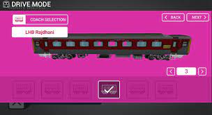 Download the latest version of where is my train for android. Indian Railway Simulator For Android Apk Download