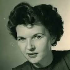 Obituary information for Theo Corbin