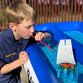 Raingutter Regatta 2025 event image