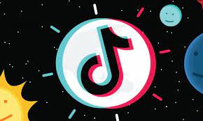 How To Download Tiktok Video To Mp3 Tiktok Followers Add Music Tiktok Video