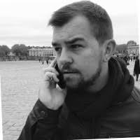 30+ profils pour “Imboden”