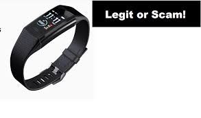 Koretrak Smartwatch Reviews â€“ Legit Or Hoax - Daily 5 Tech Tips
