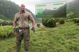 Discover its cast ranked by popularity, see when it released, view trivia, and more. Jumanji Welcome To The Jungle 2017 Imdb