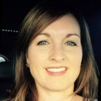 70+ "Waldrip" profiles