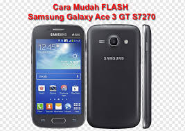 Kumpulan stock rom firmware samsung terlengkap semua tipe. Samsung Galaxy Ace 4 Smartphone Android Telephone Samsung Gadget Mobile Phone Mobile Phones Png Pngwing