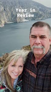 Wow‼️ What a year and so many wonderful memories! Gary Gilmore James  Gilmore Alexis Gilmore The Great American Crawl Rockstar Garage Mickey  Thompson Tires Dirty Life Race Wheels MotoBilt #ireland ...