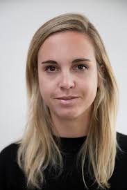 My fashion life: Natasha Tucker, co-founder of ethical fashion site Rêve en  Vert